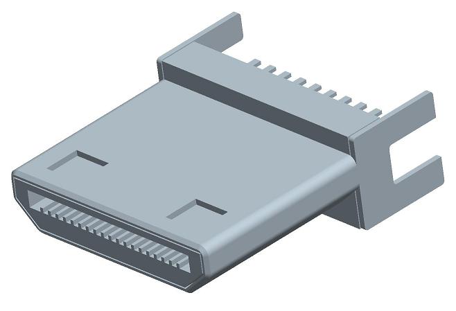 HDMI-C-3