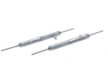 弹簧片开关的优点和缺点