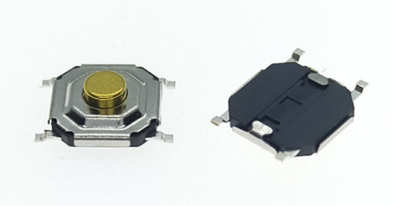 轻触开关 轻触开关