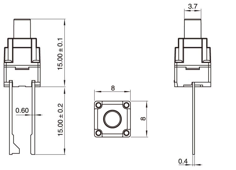 8x8x15红头防水轻触开关尺寸图.jpg