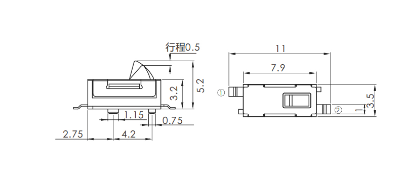 YX-C-12尺寸图.jpg