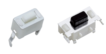 侧贴轻触开关 侧贴轻触开关