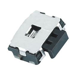 轻触开关生产商