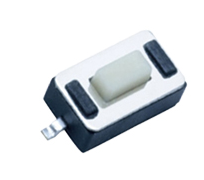 高灵敏轻触开关