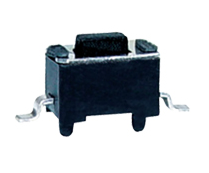 轻触开关电路板