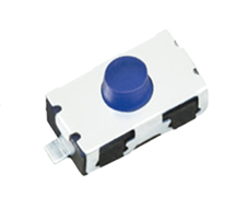 贴片式轻触开关